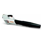Аккумуляторная воздуходувка Stihl BGA 56