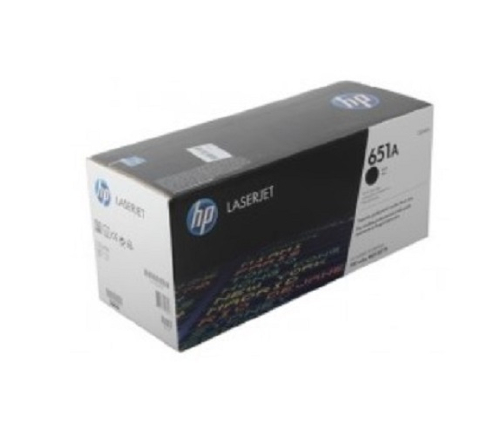 Тонер-картридж  HP W9005MC