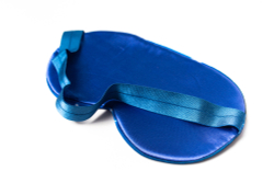 Маска для сна «Сны о Карелии» в ассортименте