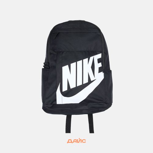 Рюкзак Nike Elemental Backpack артикул:DD0559-010 - купить в магазине Дайс