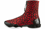 Кроссовки Jordan Air Jordan 28 Red Elephant