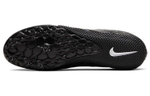 Кроссовки Nike Zoom Rival 9
