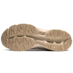 Кроссовки Asics Gel-Flux 4, 1011A614-204