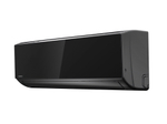 DA25DVQS1R-B