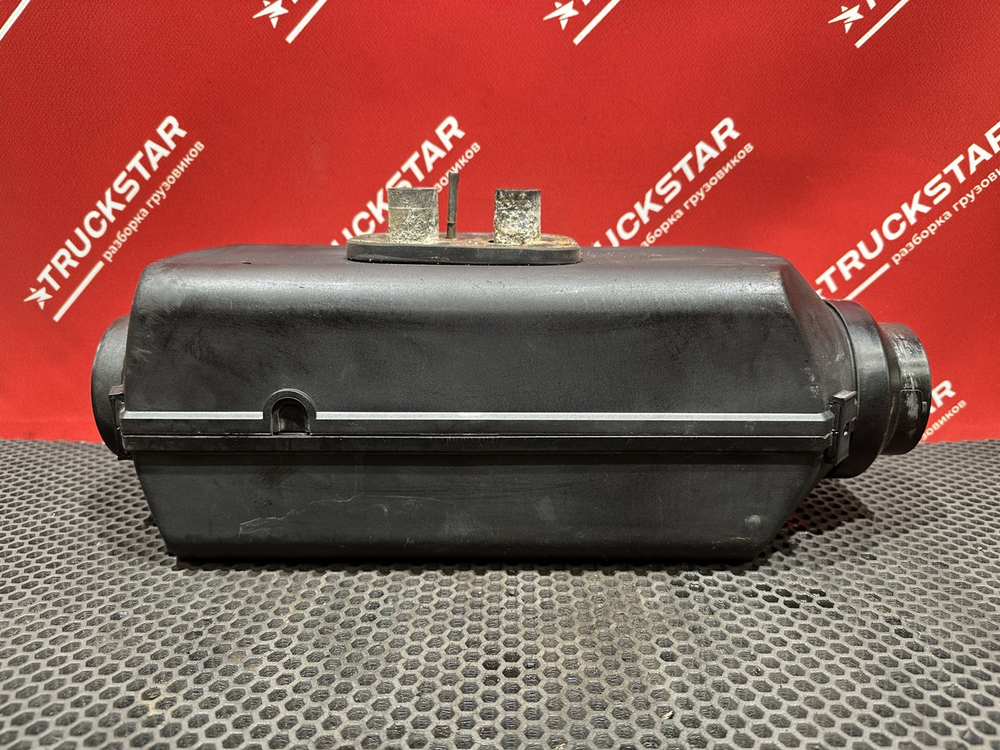 Отопитель автономный 4.0 kW 2020г