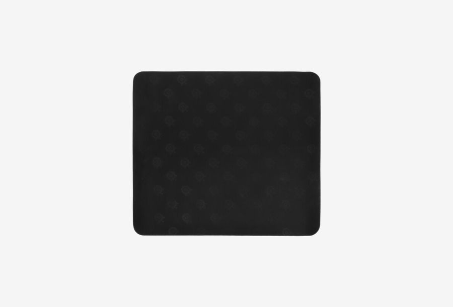 SteelSeries QcK_0226522102449