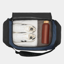 Спортивная сумка 2 IN 1