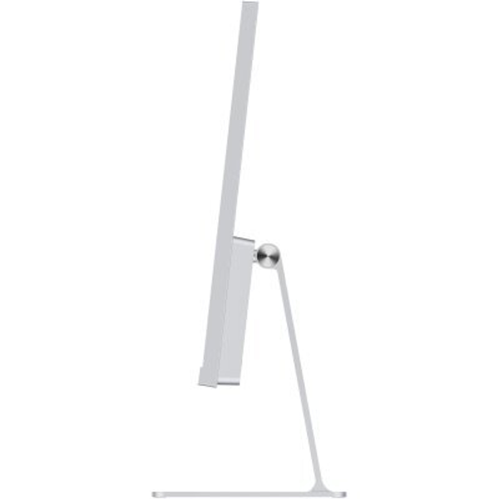 Монитор Digma Pro Gaming Art M DM27SP02