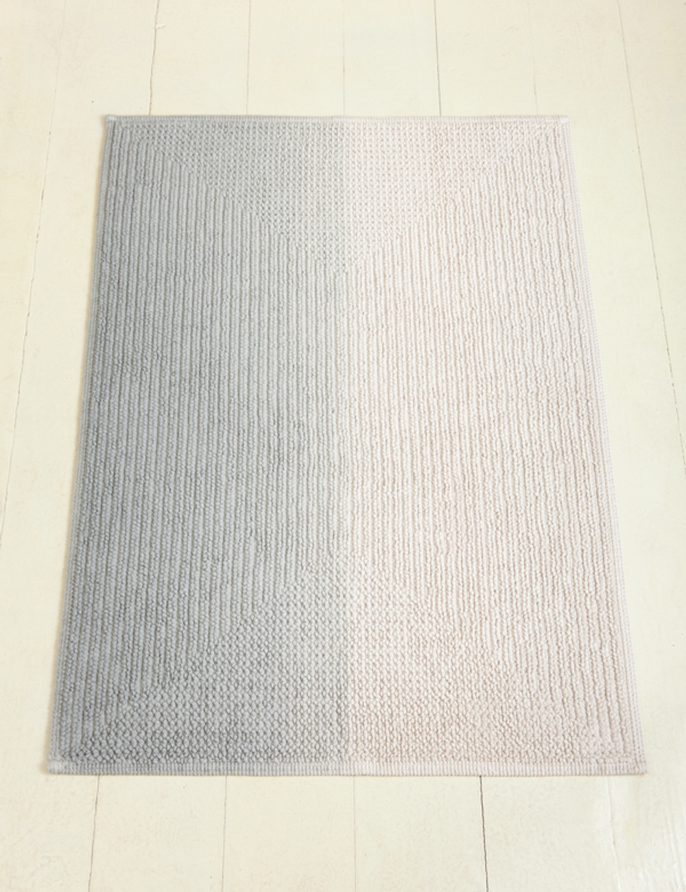 Элитный коврик ART3 от Luxberry Португалия