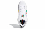 Кроссовки Adidas Pro Model 2G