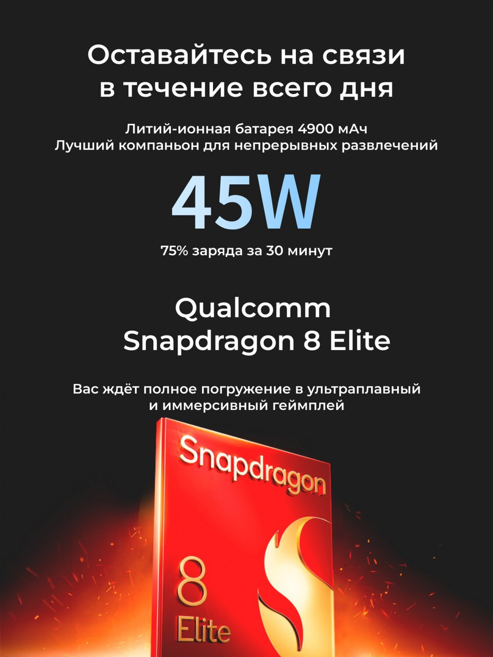 Samsung Galaxy S25 5G 12/512Gb Global Mint