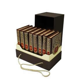 Библиотеки | Best Gift