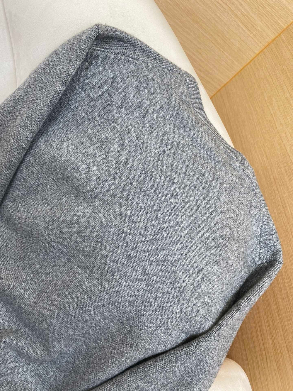 Gucci Sweatshirt