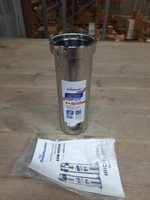 АБФ-НЕРЖ-12 (уценка 125)