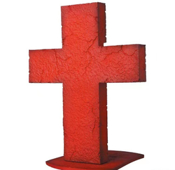 Фигурка "Евангелион / Evangelion - Ангел"