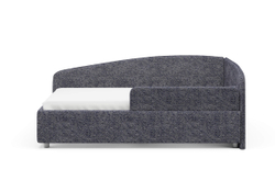 Кровать Paola R (120x200)