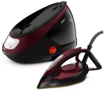 Парогенератор Tefal Pro Express Protect GV9230E0 (NEW)