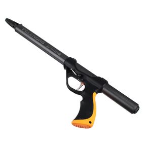 Пеленгас Зелинка