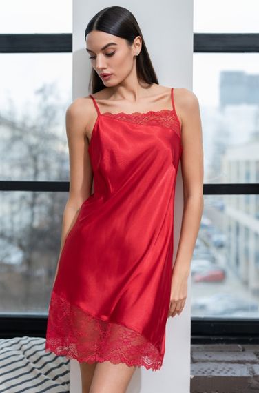 Сорочка Mia-Amore 7431 &quot;Mary&quot;