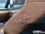 Genesis GV70 2.5T Бензин AWD (12.2021)