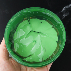 Гель увлажняющий для лица и тела с алоэ FOODAHOLIC CALMING & MOISTURIZING ALOE VERA 99% SOOTHING GEL успокаивающий