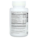 Michael's Health, Факторы памяти, 60 вегетарианских таблеток
