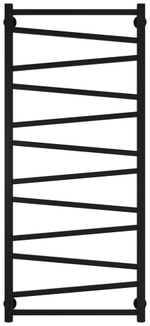 Сунержа Сирокко 1200х500