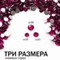 ЛС Стразы холодной фиксации, Марун