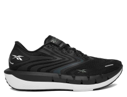 Мужские беговые кроссовки Reebok SS-FloatZig Tread Black M Черные