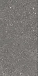 Керамогранит, MAIMOON, Marilia Nero, 1200x600 мм, карвинг