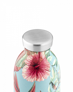 Бутылка 24Bottles Clima Bottle 500 мл