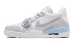 Кроссовки Jordan Legacy 312