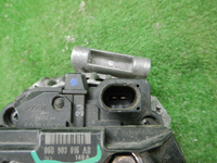 DSCN6320.JPG