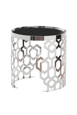 stol-garda-decor-8011-silver-kitay