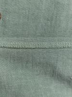 Костюм мужской Аристократ-2 Виотекс ХВОЙНЫЙ МЕЛАНЖ