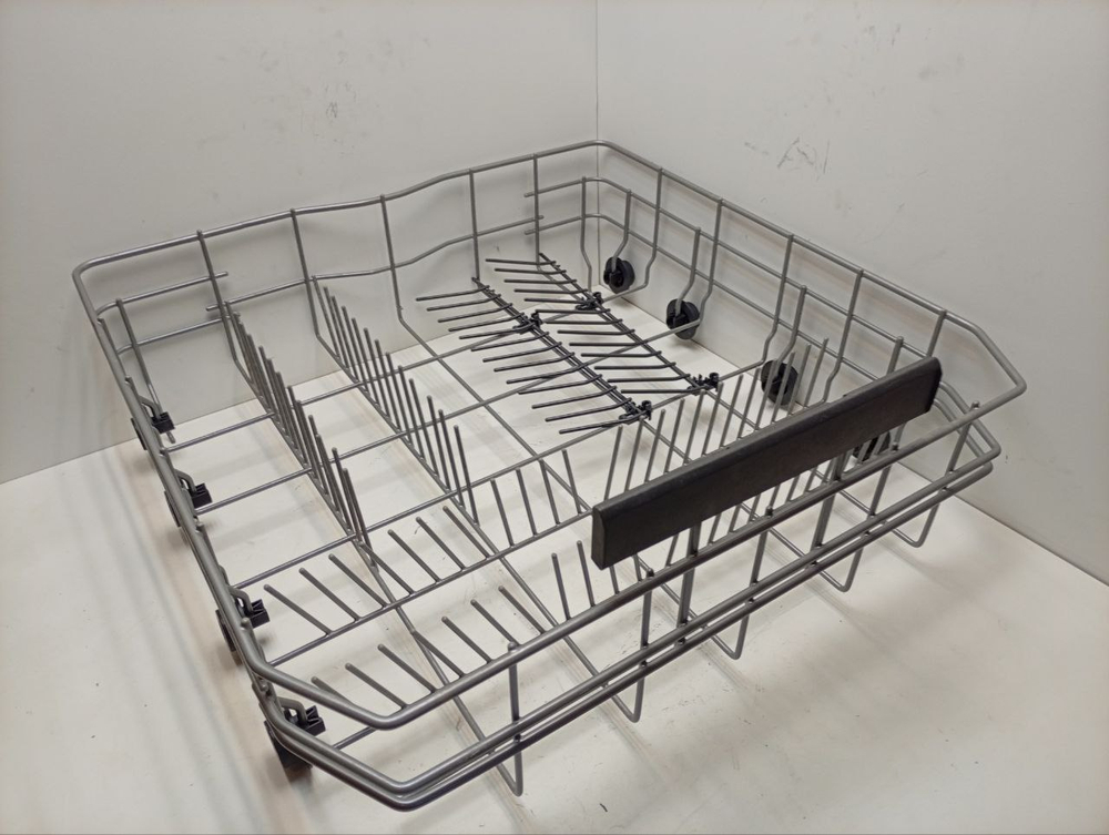 ESL98330 ктп2 Корзина нижняя для посудомоечных машин Electrolux 140002678070 б/у