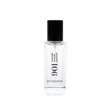 Унисекс парфюм Bon Parfumeur для всех сезонов