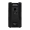 RCF ART 912-AX Black