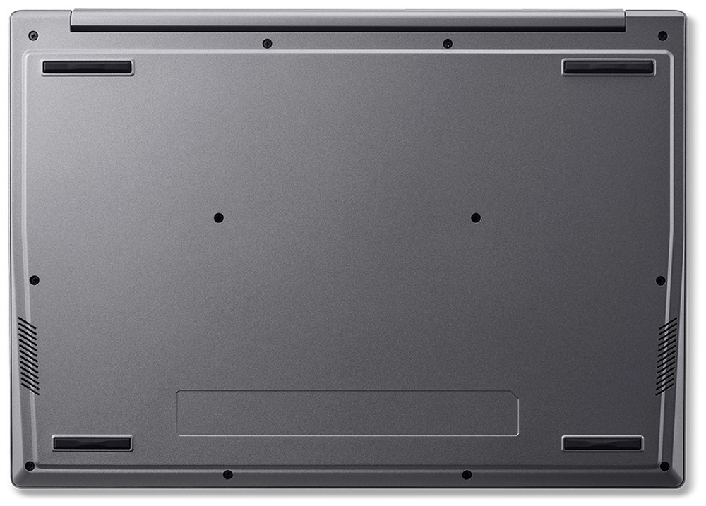 Ноутбук Acer Swift Lite 14" / 8 Гб / SSD 512 Гб / Win 11 / NX.J2YER.001