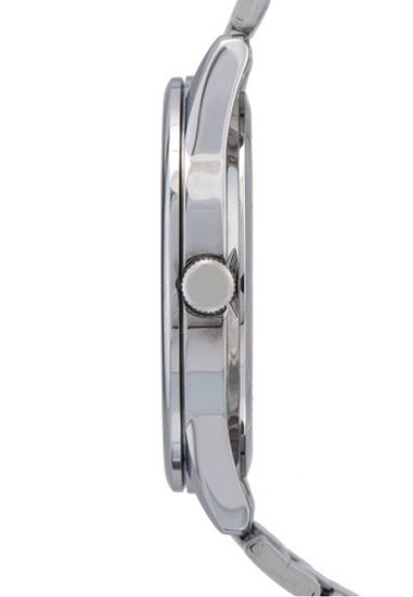 Наручные часы Casio MTP-V005D-2B2