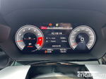 Audi S3 (8Y) 2.0 TFSI Quattro (10.2023)