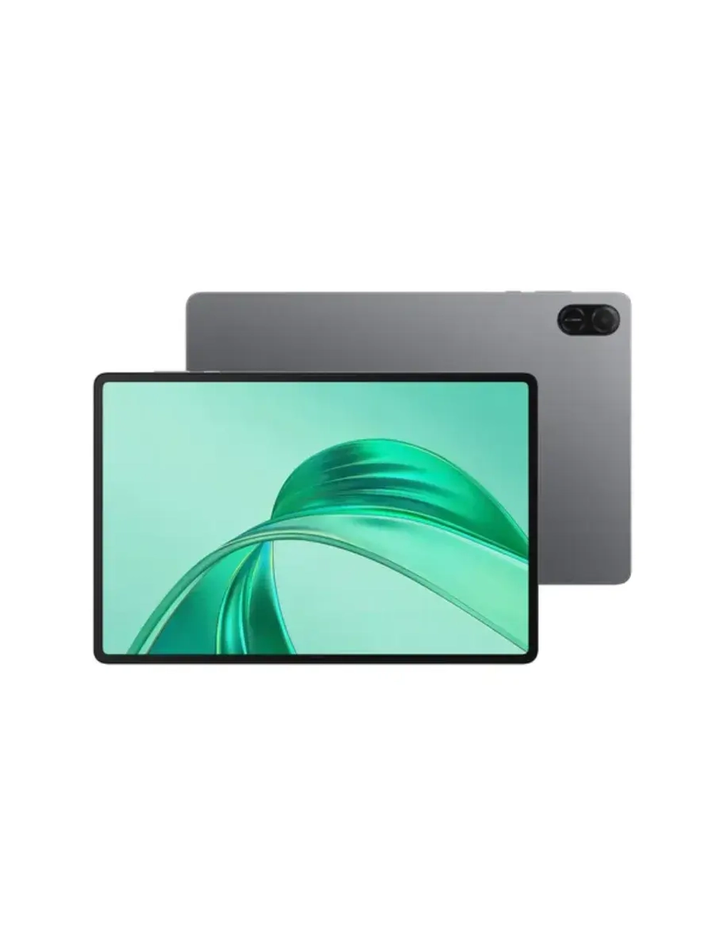 11" Планшет Pad X8a NDL-L09A 4/64 ГБ 5301AKGC GREY