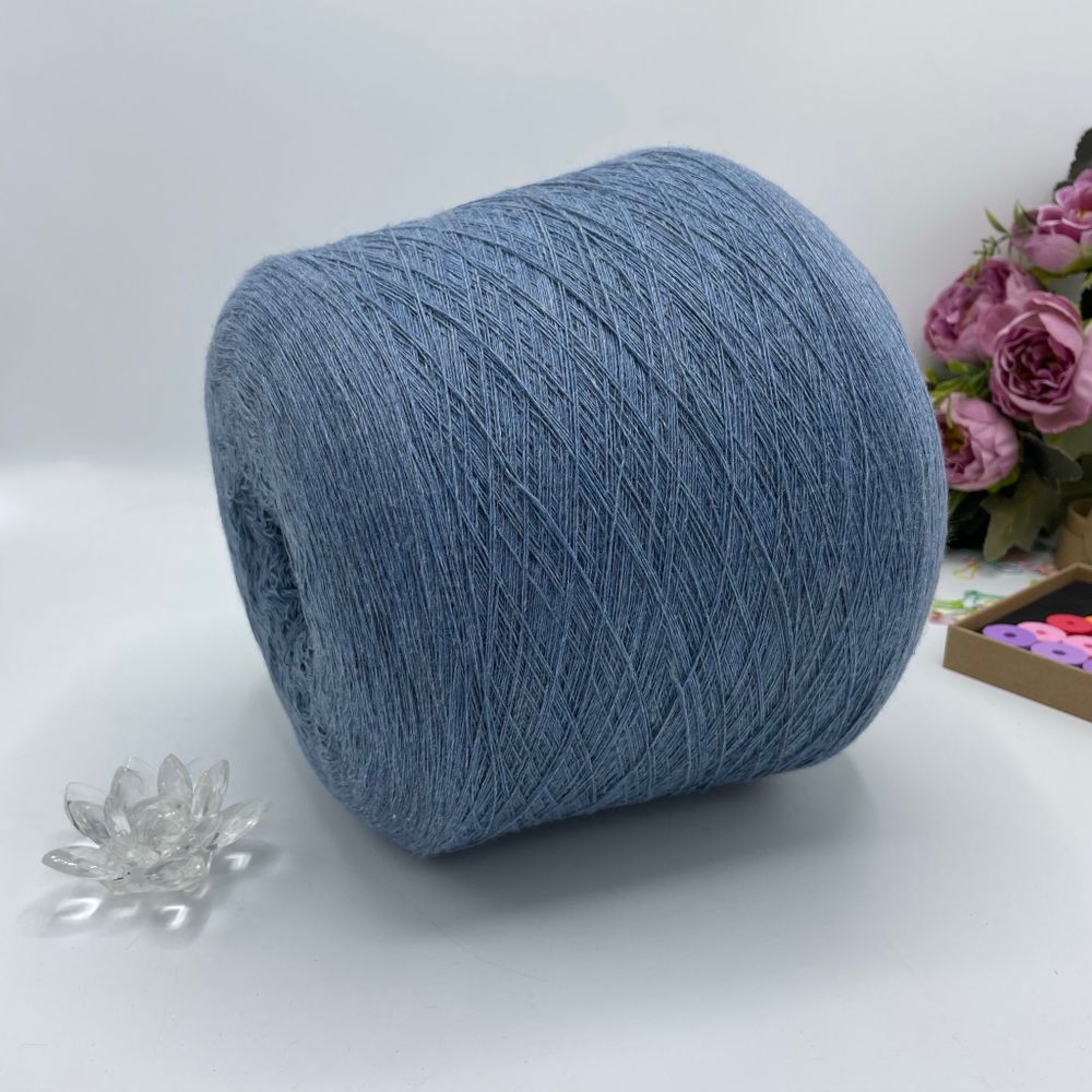 Mille Fili S.P.A. 30% меринос 5% кашемир 30% вискоза 35% полиамид