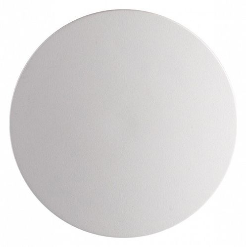 Настенный светильник Odeon Light 3633/6WL