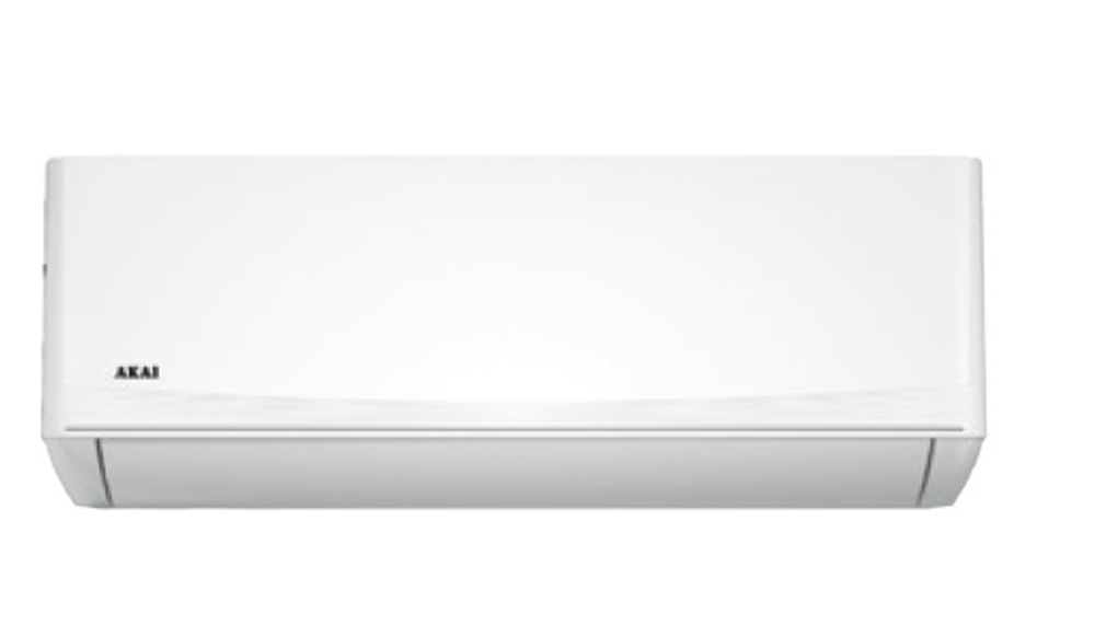 Кондиционер Akai ASIRA70DW/ASORA70DW Inverter