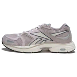 Кроссовки Reebok Premier Road Plus 6