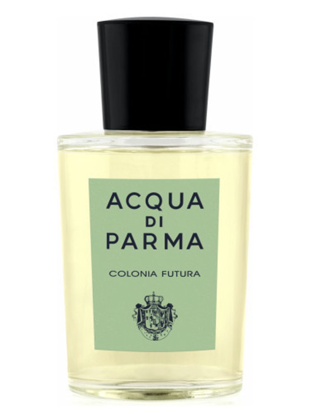 Acqua di Parma Colonia Futura