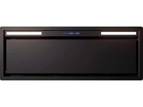 Вытяжка Falmec GRUPPO INCASSO PLUS 105 BK