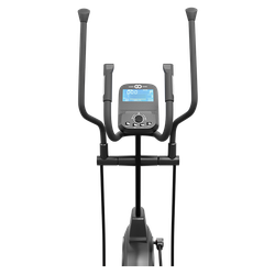 Эллиптический тренажер CardioPower Ergo 5