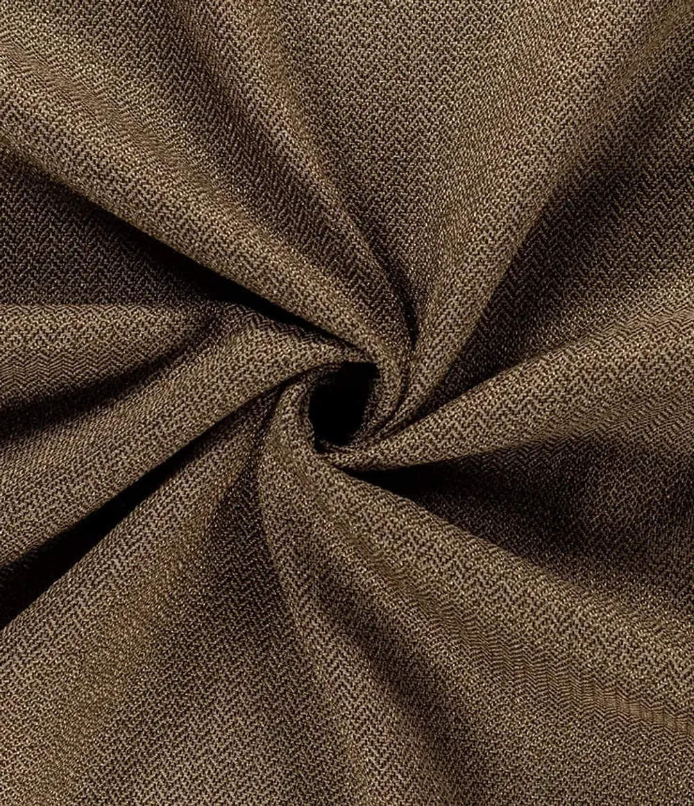 Штора Legrand Кардиф 1800х2600 мм